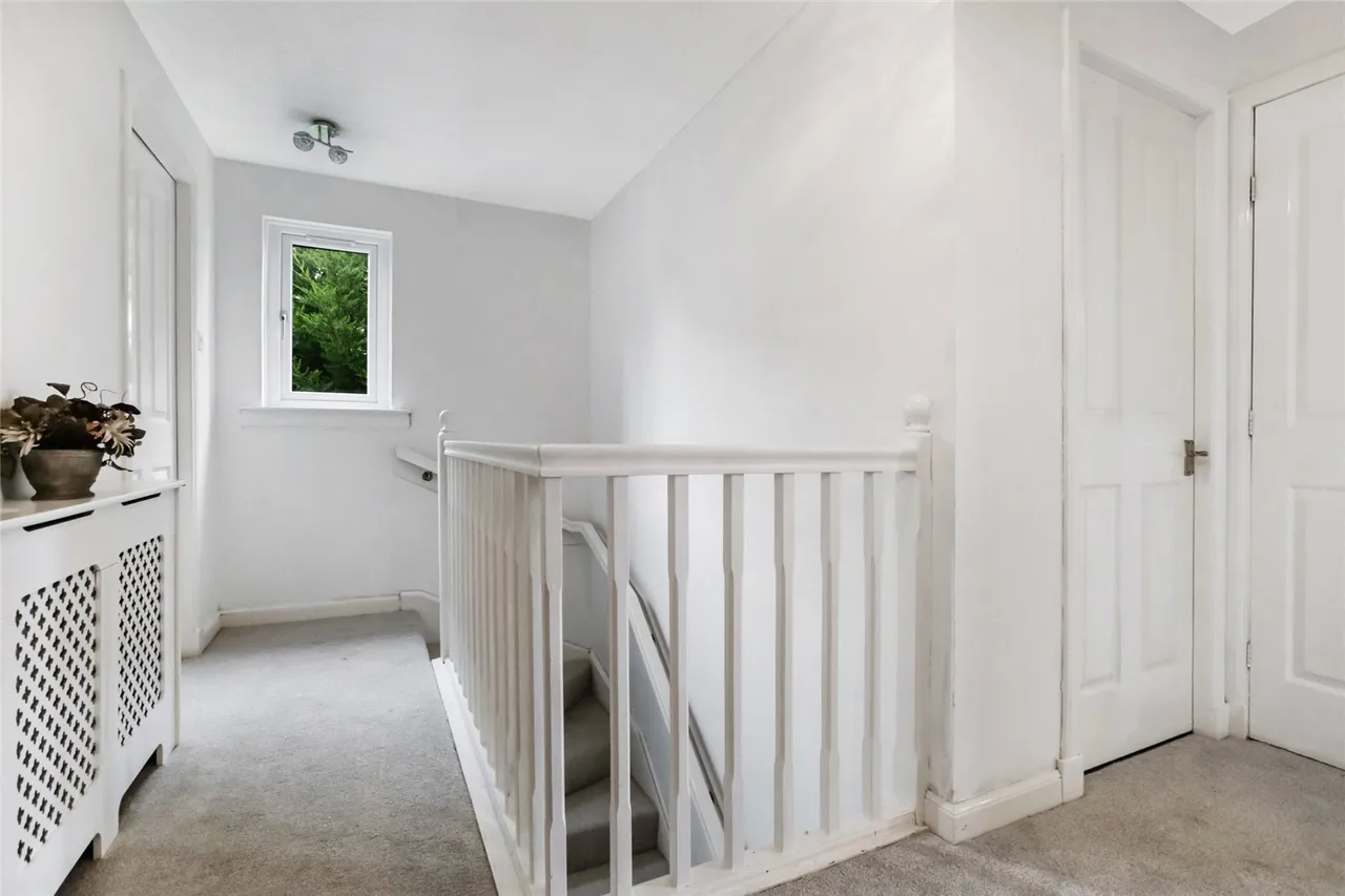 Waverley Crescent, Livingston, EH54, photo 11