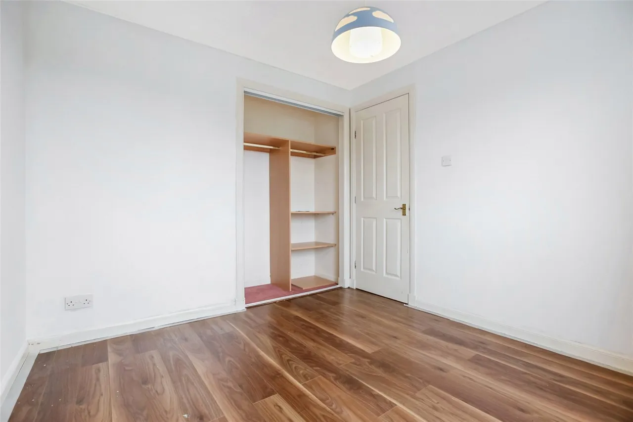 Waverley Crescent, Livingston, EH54, photo 15