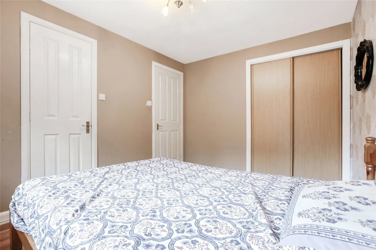 Waverley Crescent, Livingston, EH54, photo 9