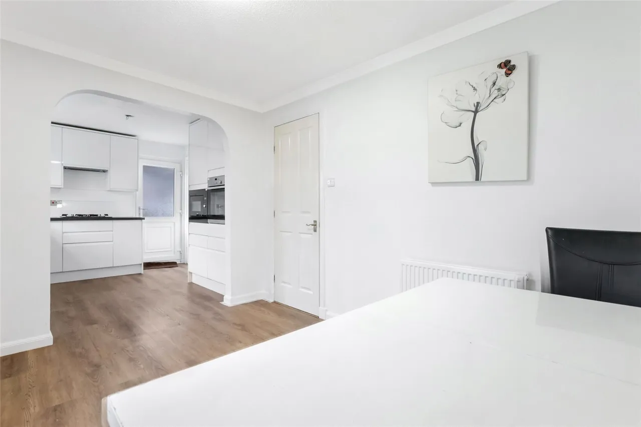 Waverley Crescent, Livingston, EH54, photo 7