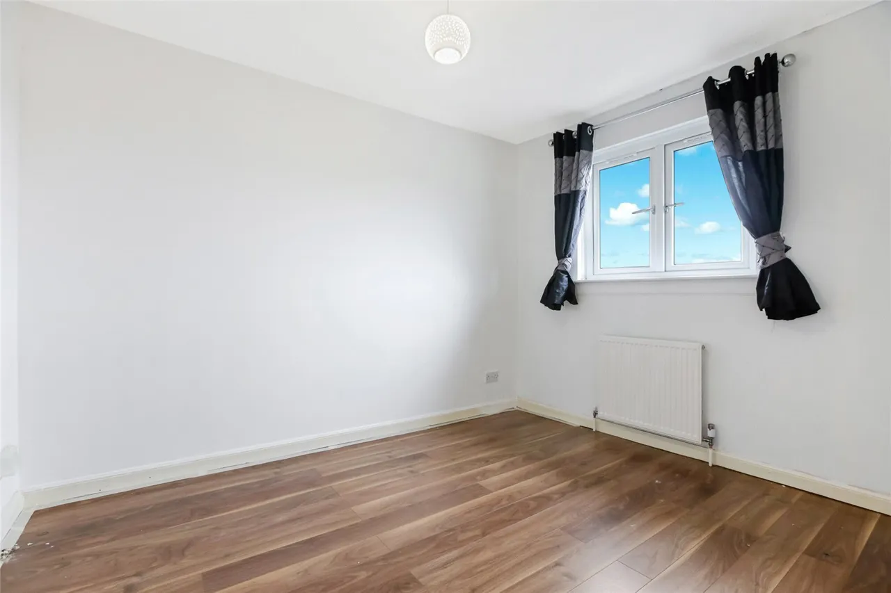 Waverley Crescent, Livingston, EH54, photo 17