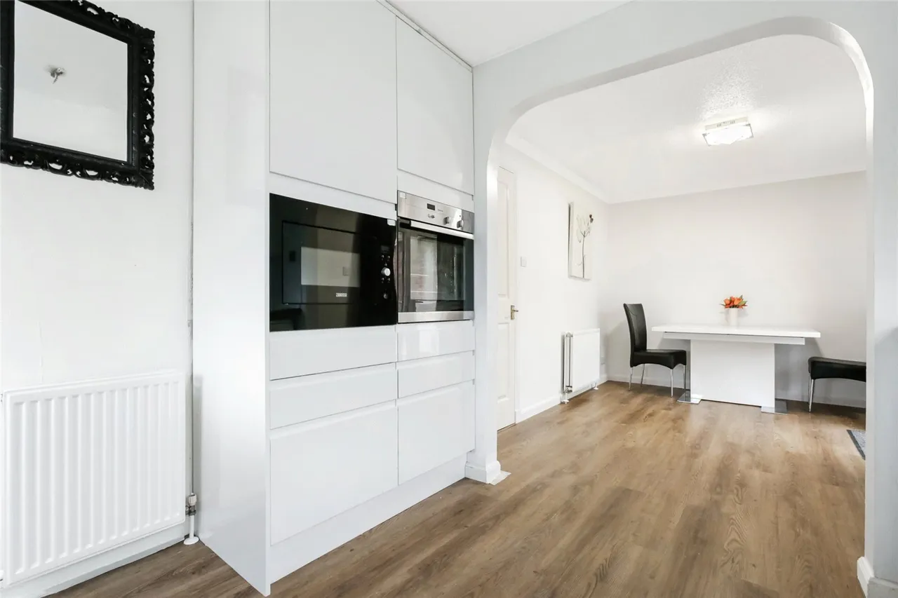 Waverley Crescent, Livingston, EH54, photo 5