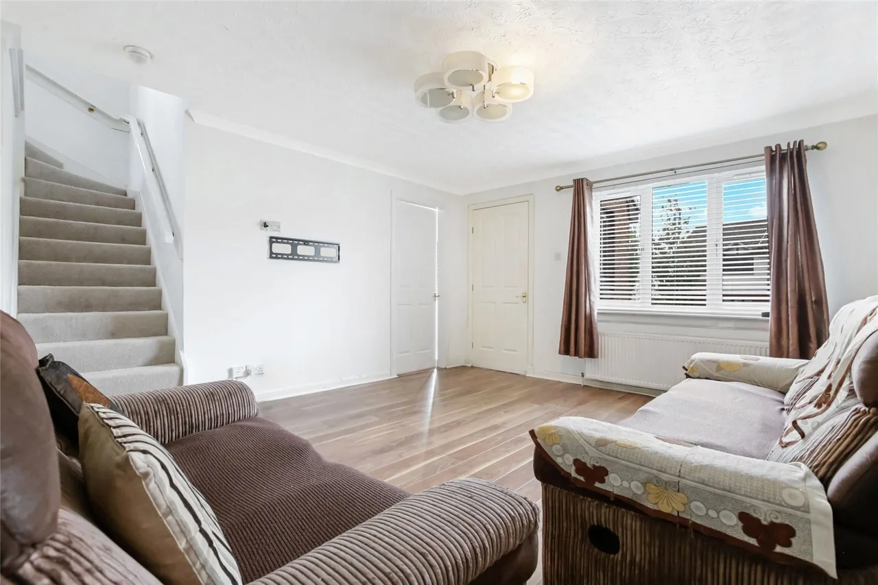 Waverley Crescent, Livingston, EH54, photo 2