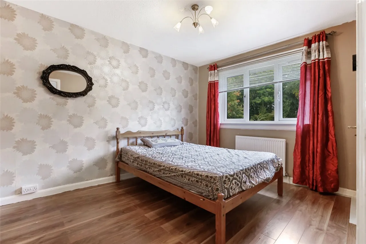 Waverley Crescent, Livingston, EH54, photo 8
