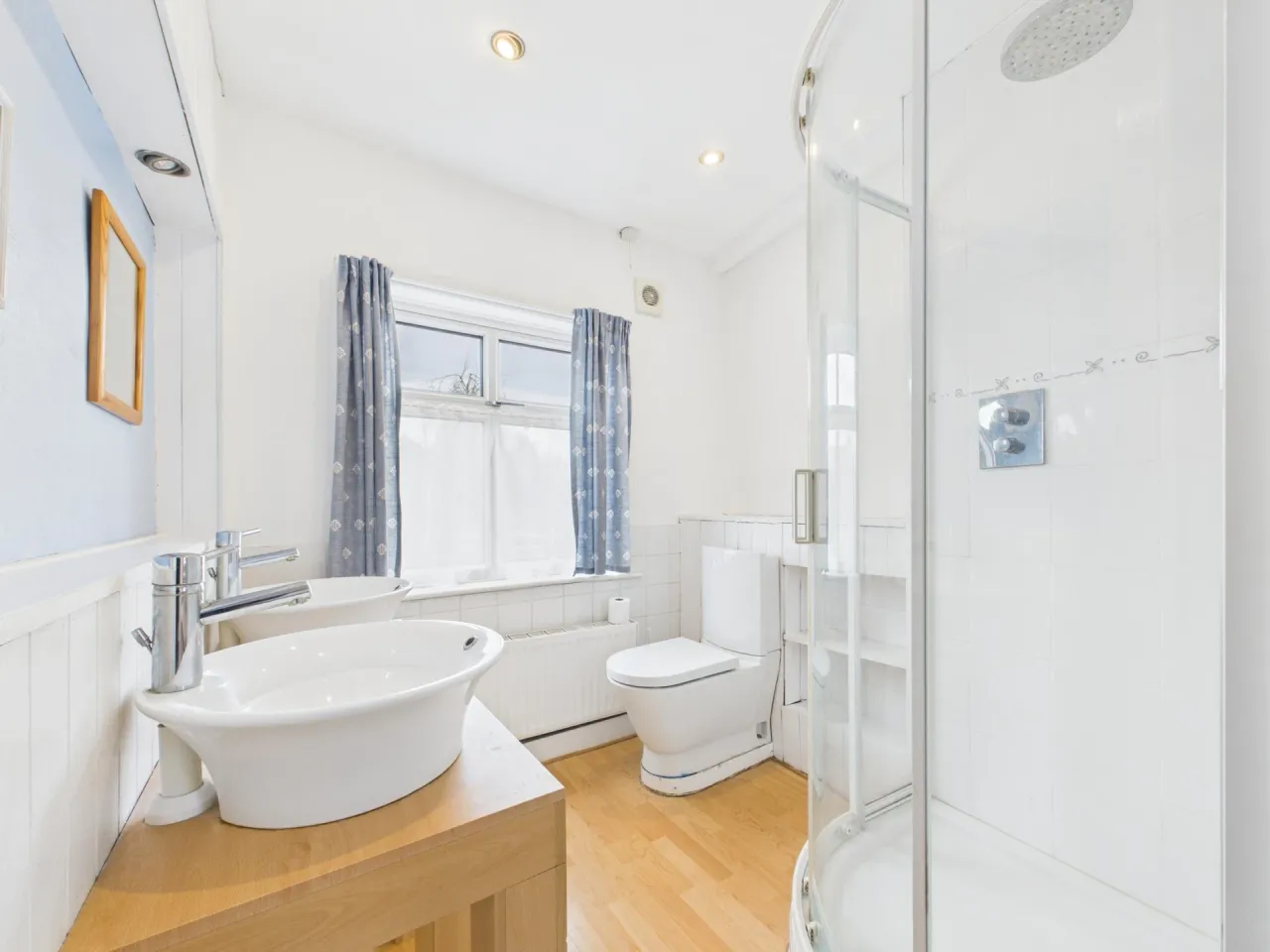 Oulton Street, Lowestoft, photo 16
