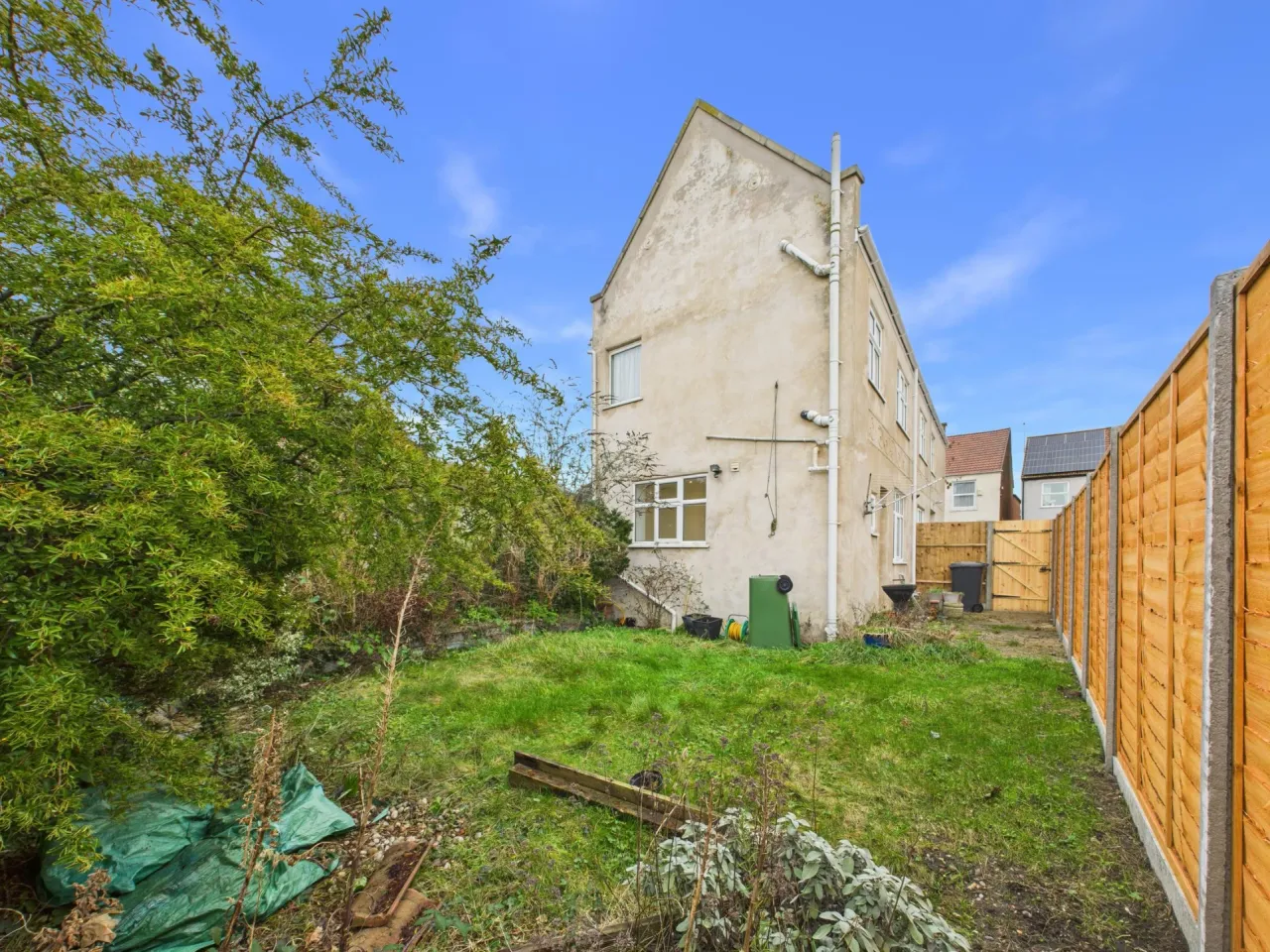Oulton Street, Lowestoft, photo 23