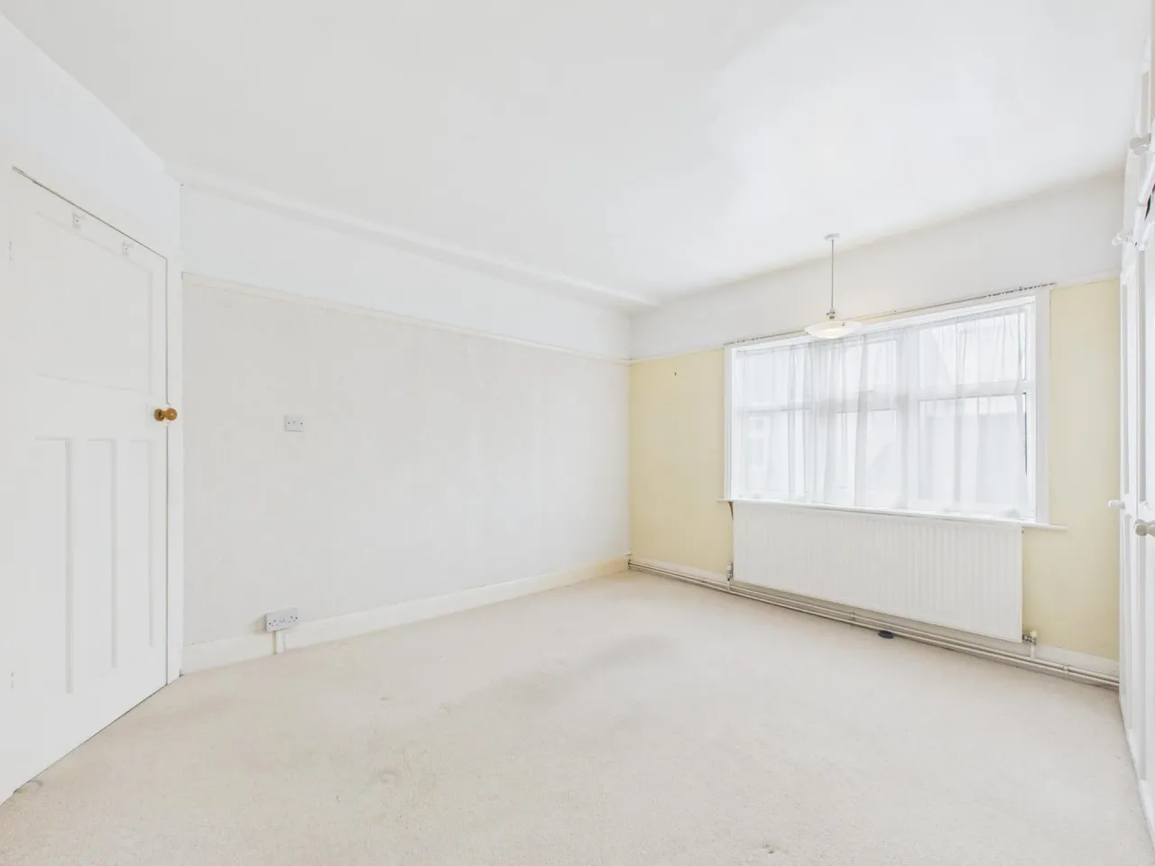 Oulton Street, Lowestoft, photo 14