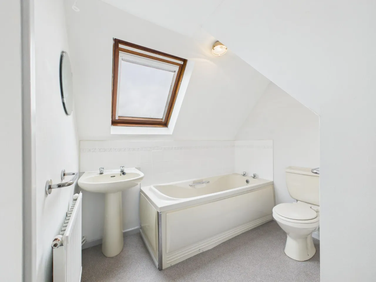 Oulton Street, Lowestoft, photo 19