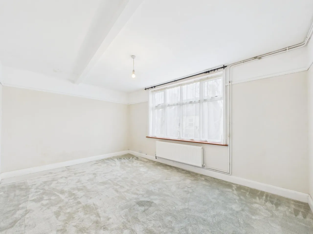 Oulton Street, Lowestoft, photo 12