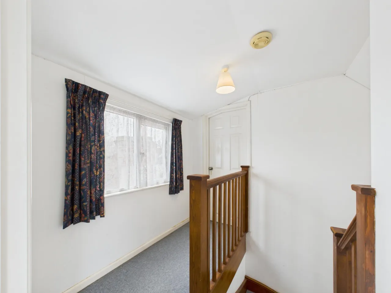 Oulton Street, Lowestoft, photo 21
