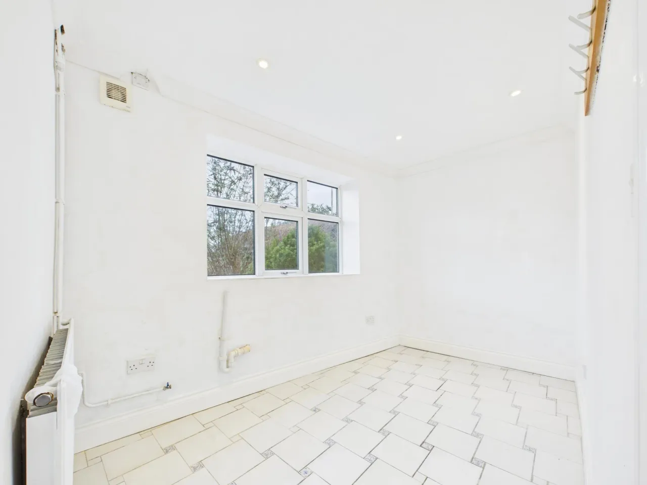 Oulton Street, Lowestoft, photo 9