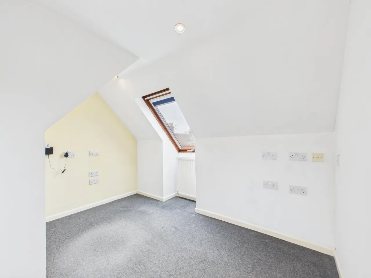 Oulton Street, Lowestoft, photo 17
