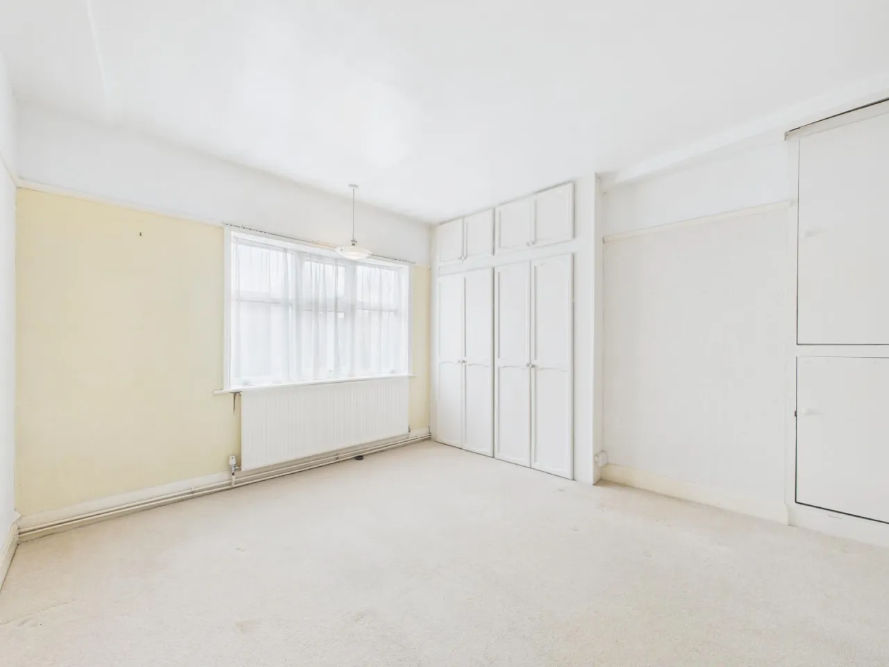 Oulton Street, Lowestoft, photo 13