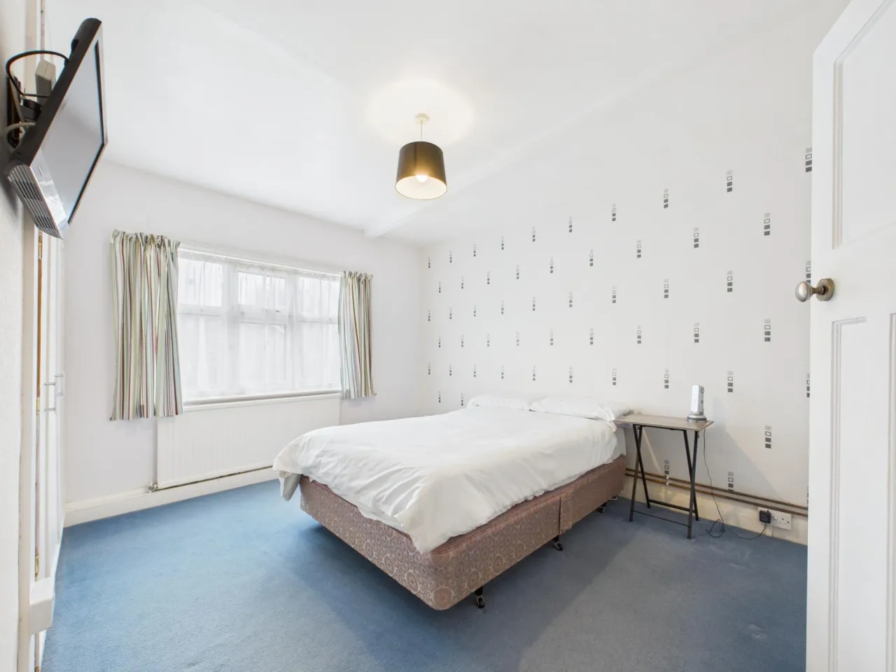 Oulton Street, Lowestoft, photo 15