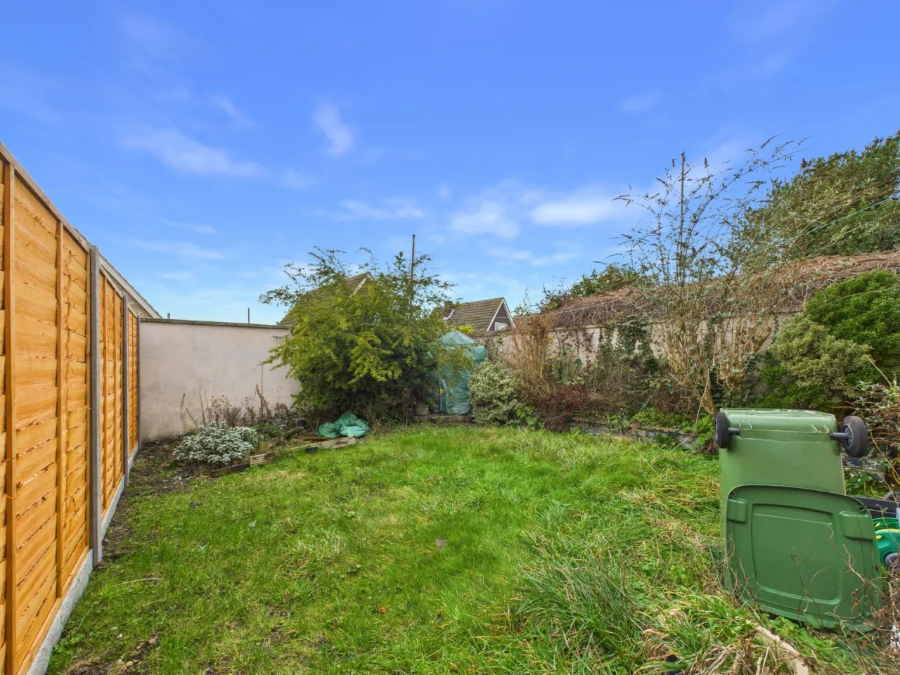 Oulton Street, Lowestoft, photo 22