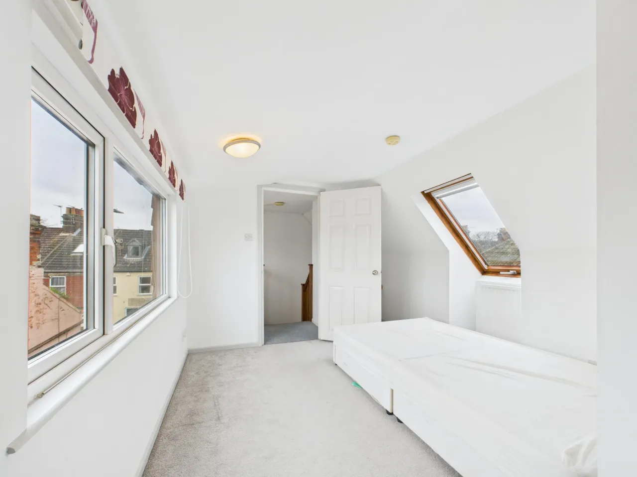 Oulton Street, Lowestoft, photo 20