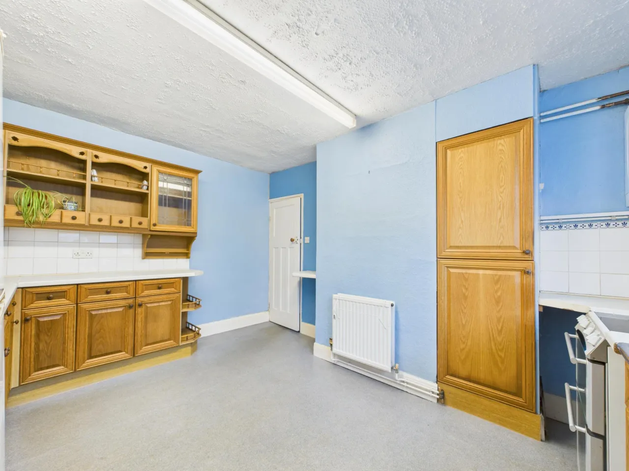Oulton Street, Lowestoft, photo 8