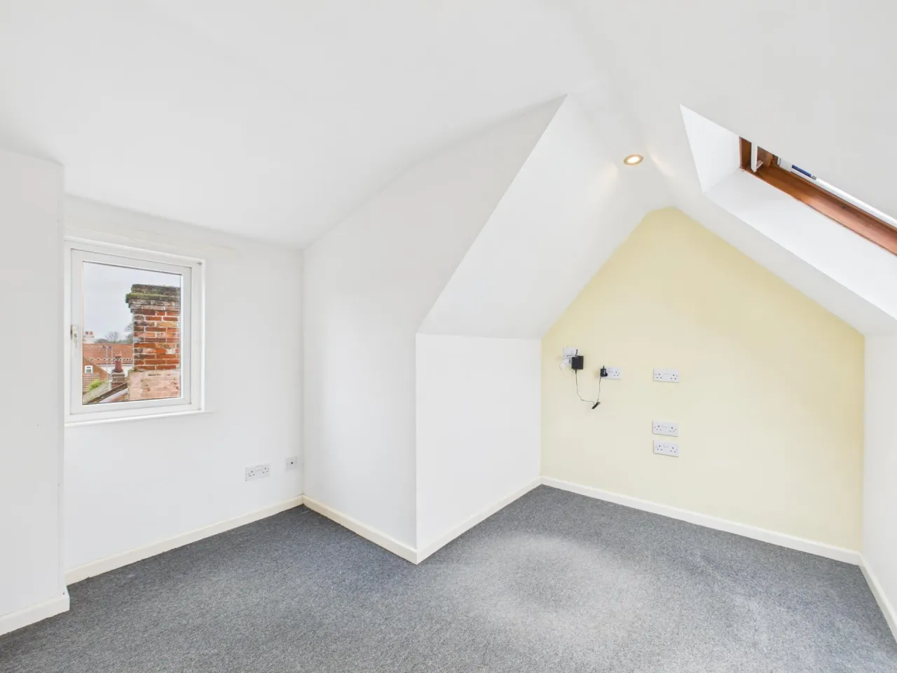 Oulton Street, Lowestoft, photo 18