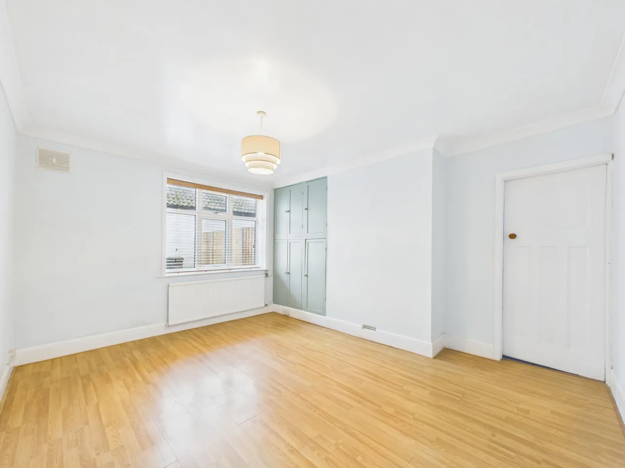 Oulton Street, Lowestoft, photo 6