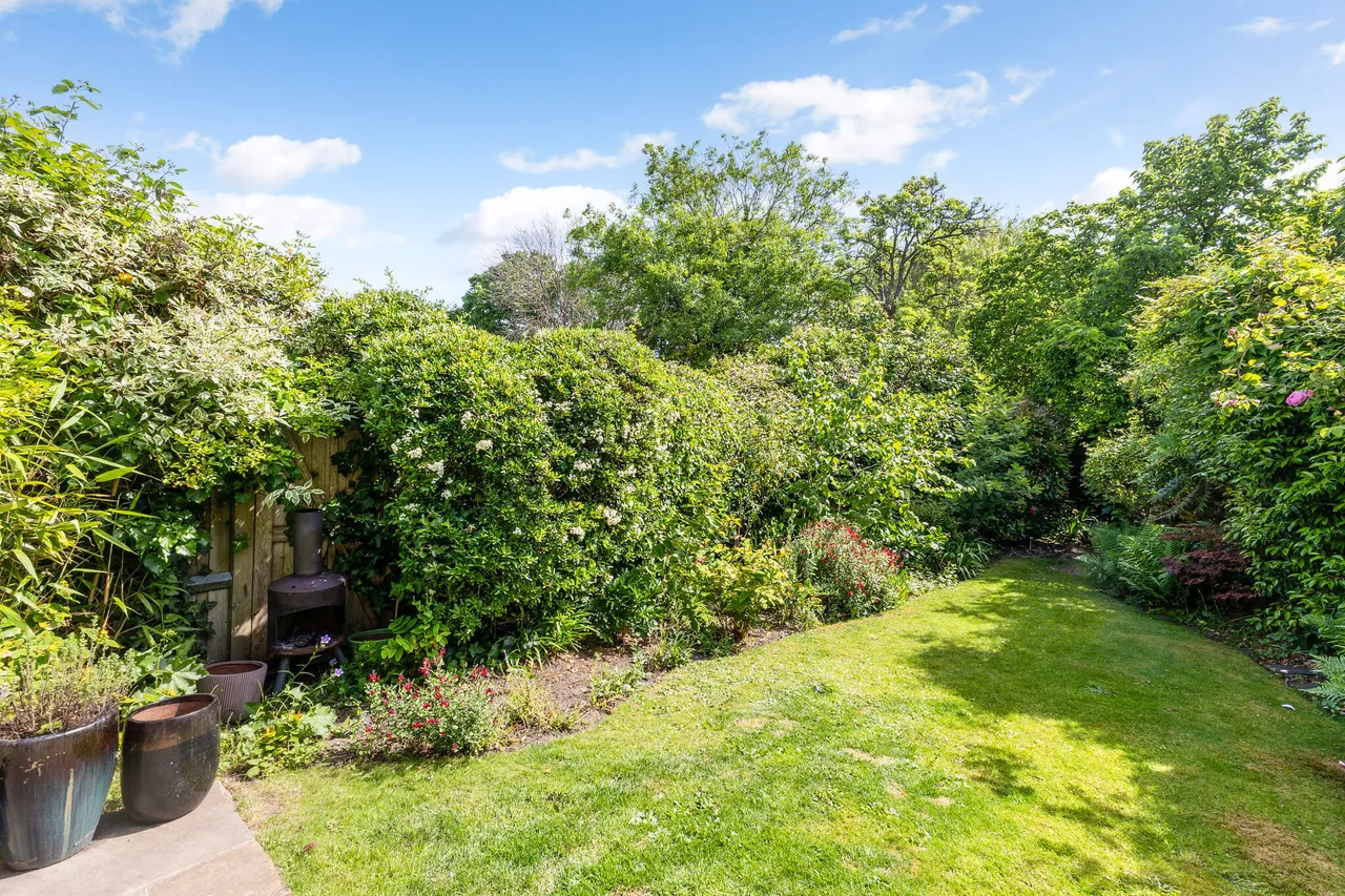 Crystal Palace Road, London, SE22, photo 11
