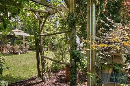 Haling Grove, South Croydon, photo 18