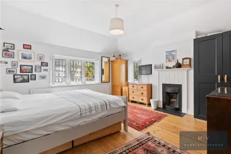 Haling Grove, South Croydon, photo 8
