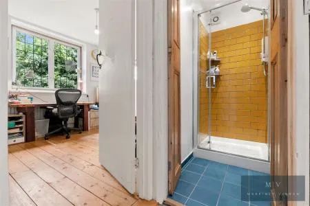 Haling Grove, South Croydon, photo 12