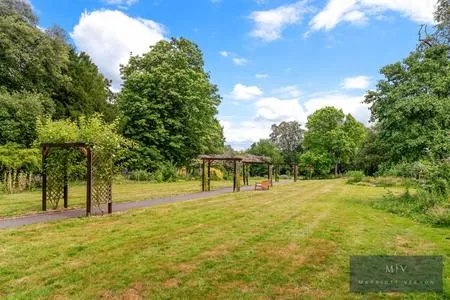 Haling Grove, South Croydon, photo 22