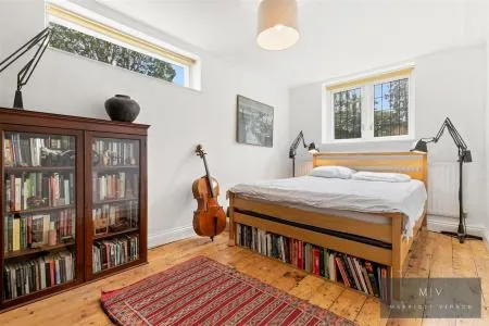 Haling Grove, South Croydon, photo 9