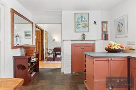 Haling Grove, South Croydon, photo 24
