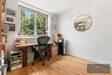Haling Grove, South Croydon, photo 14