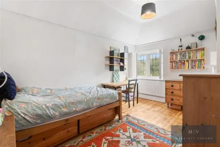 Haling Grove, South Croydon, photo 10