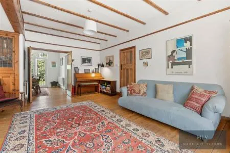 Haling Grove, South Croydon, photo 5