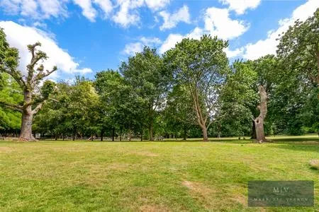 Haling Grove, South Croydon, photo 21