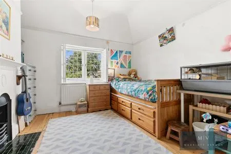 Haling Grove, South Croydon, photo 13