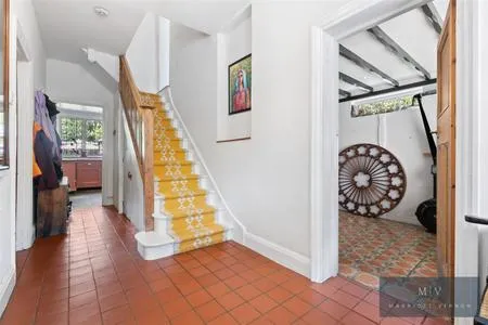 Haling Grove, South Croydon, photo 25