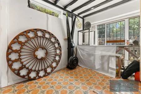 Haling Grove, South Croydon, photo 23