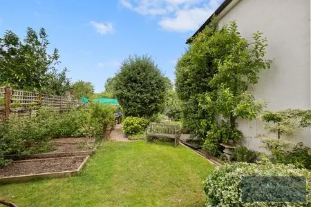 Haling Grove, South Croydon, photo 16