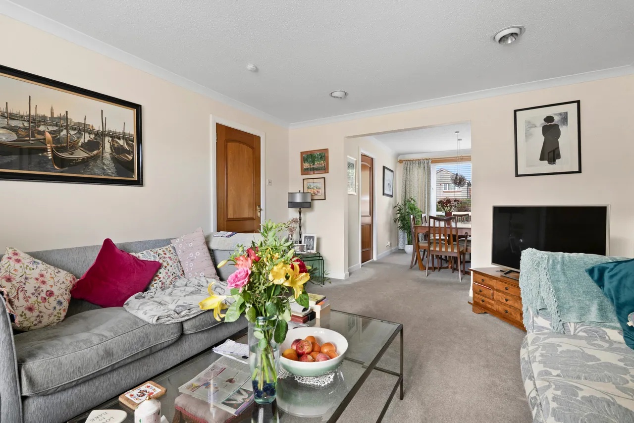 Hay Avenue, Bishopton, photo 9