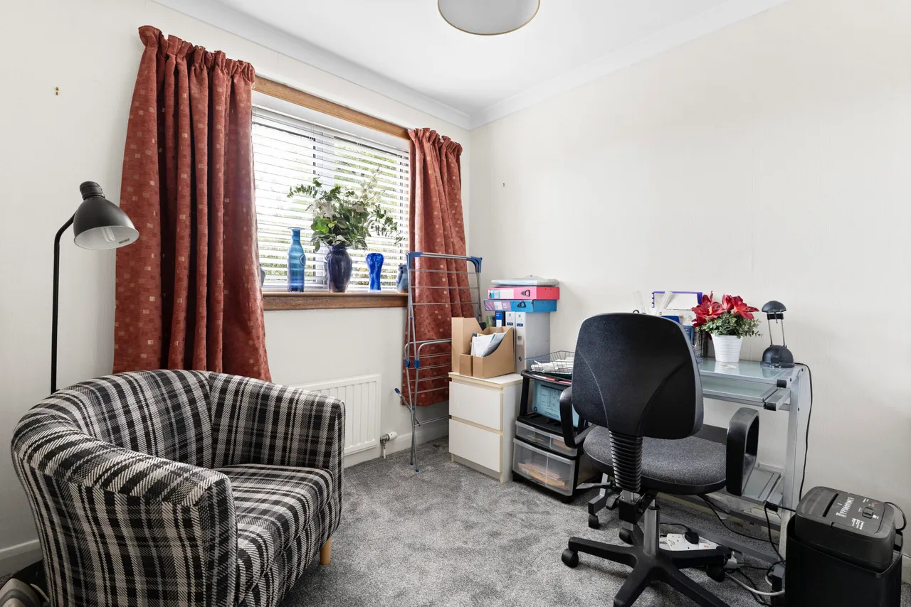 Hay Avenue, Bishopton, photo 22