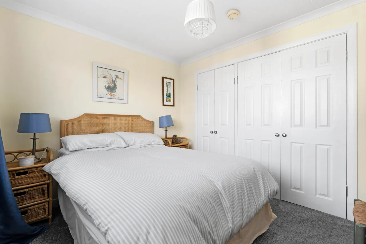 Hay Avenue, Bishopton, photo 19