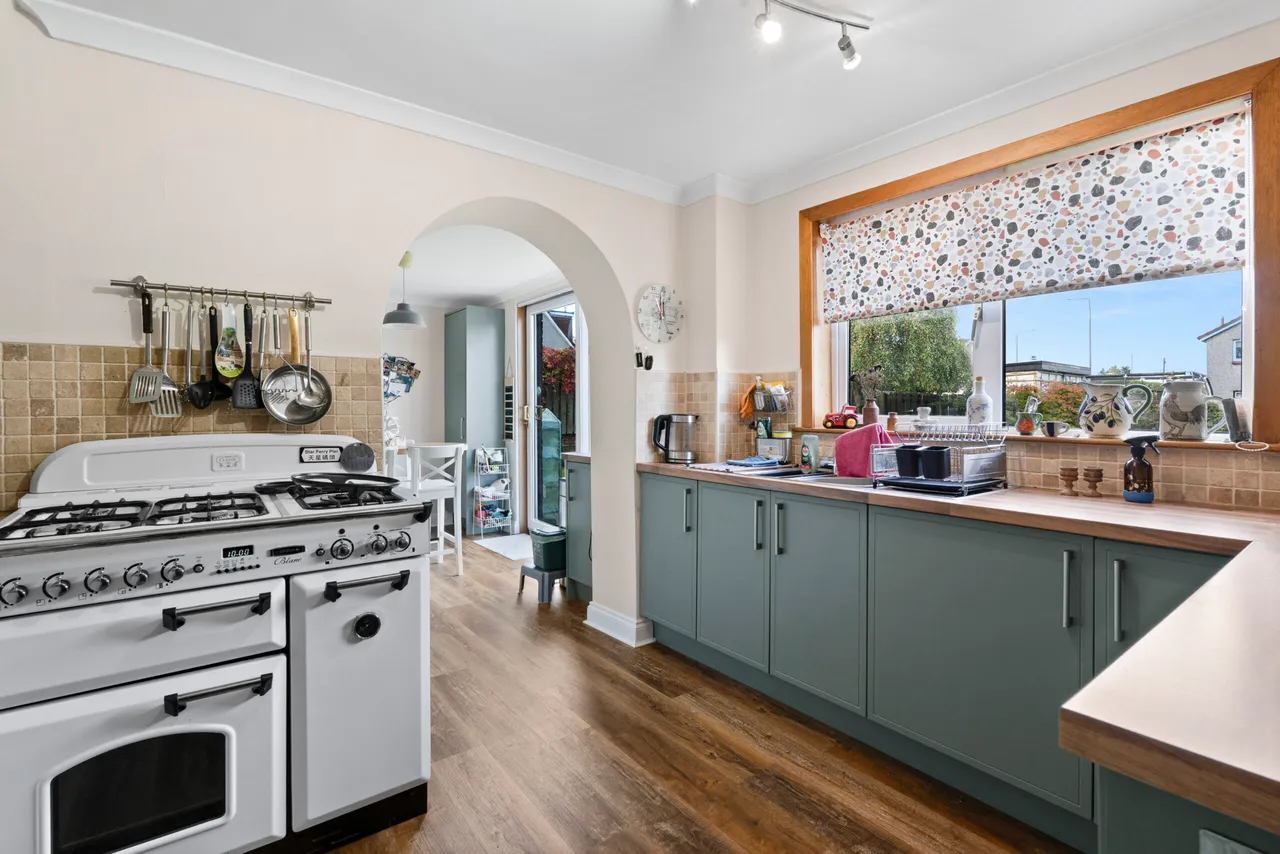 Hay Avenue, Bishopton, photo 7