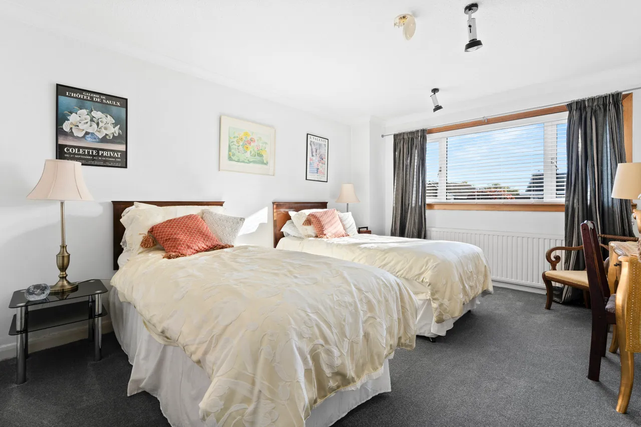 Hay Avenue, Bishopton, photo 21