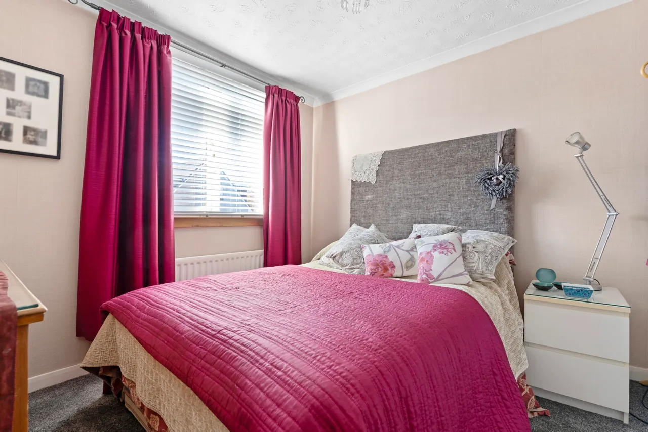 Hay Avenue, Bishopton, photo 16