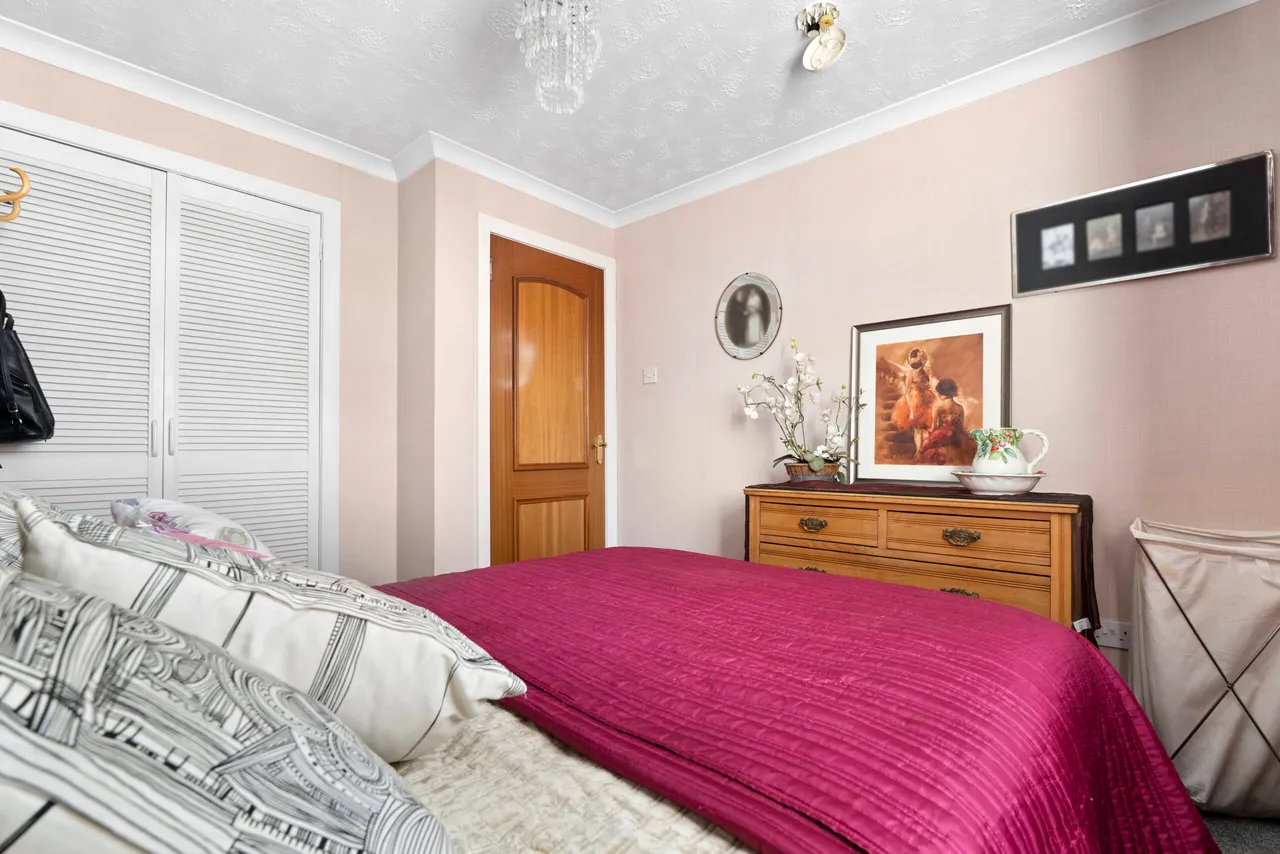Hay Avenue, Bishopton, photo 17