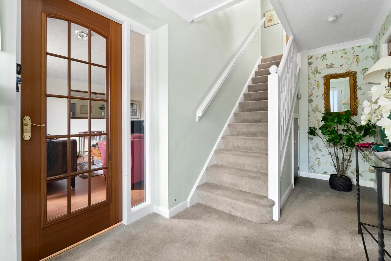 Hay Avenue, Bishopton, photo 13