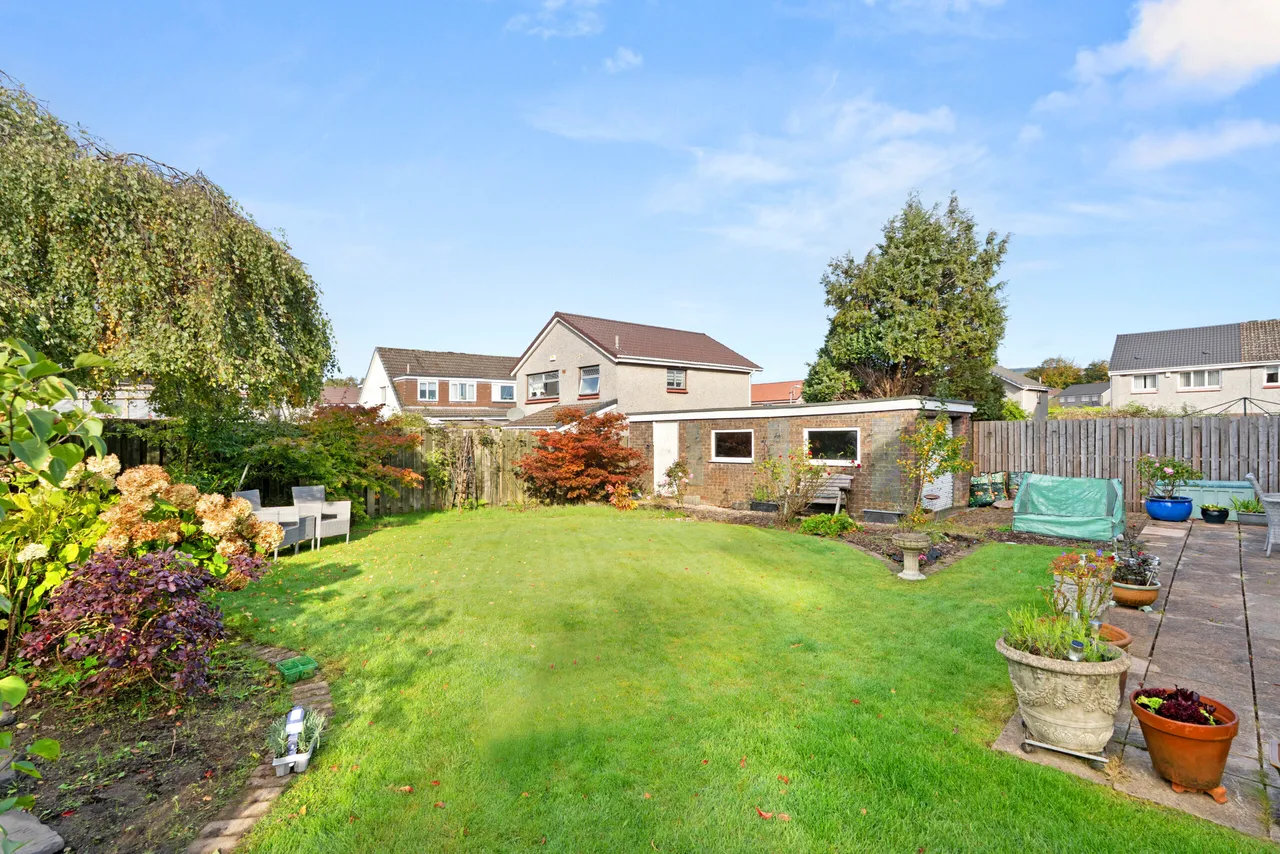 Hay Avenue, Bishopton, photo 26