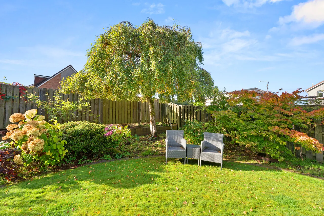 Hay Avenue, Bishopton, photo 24