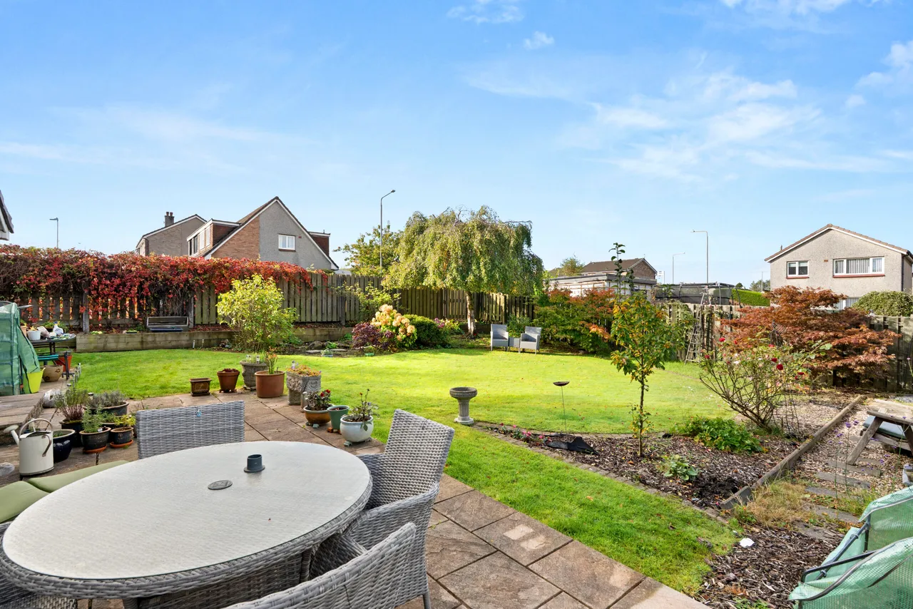 Hay Avenue, Bishopton, photo 25