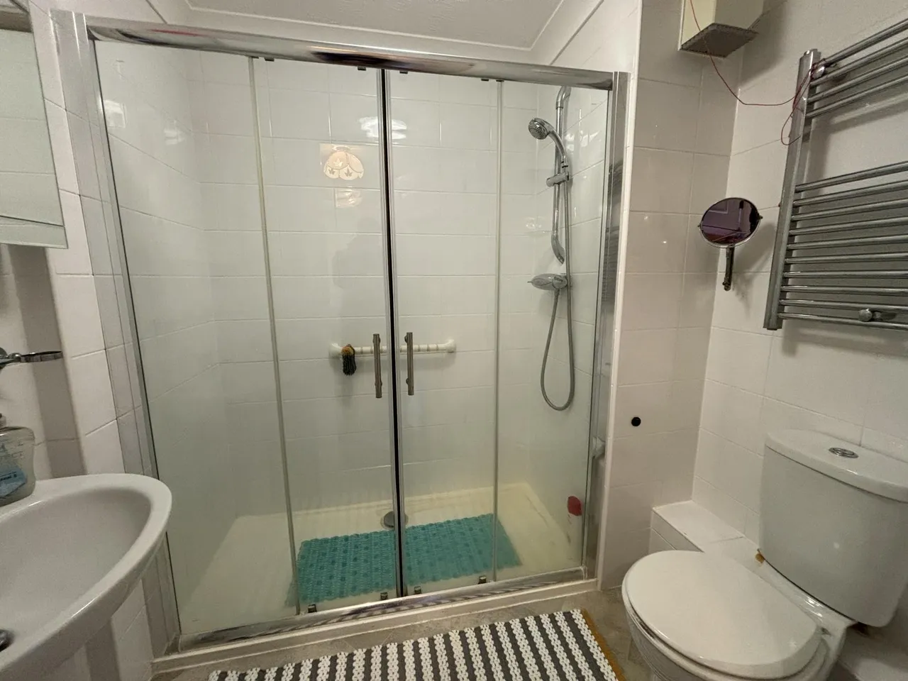 Upper Gordon Road, Camberley, GU15, photo 6